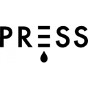 Press